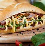 Bánh Mì Tươi Vn