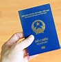 Cách Làm Passport Ở Mỹ Gặp Người Nước Ngoài Tại Mỹ