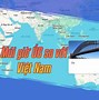 Chênh Lệch Múi Giờ Việt Nam Và Mỹ