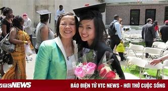 Cô Gái Được Học Bổng Harvard 7 Tỷ Phú Không