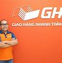 Công Ty Cổ Phần Dịch Vụ Giao Hàng Nhanh Mã Số Thuế