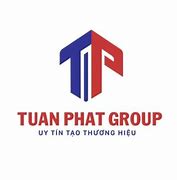 Công Ty Tnhh Tm Dv Đức Trí Phát