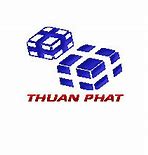 Công Ty Tnhh Xnk Thuận Phát (L.A) Group Limited ไทย Ltd