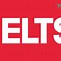 Đạt 8.0 Ielts