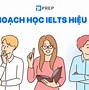 Đề Toeic Có Đáp Án Pdf