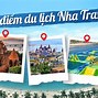 Địa Chỉ Ở Nha Trang