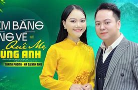 Em Có Bằng Lòng Về Quê Mẹ Cùng Anh