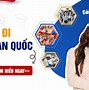 Emico Vov Xkld Hàn Quốc 2024 Mới Nhất Hôm Nay