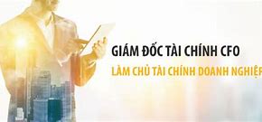 Giám Đốc Và Kế Toán Trưởng