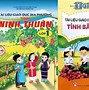 Giáo Dục Địa Phương Trong Tiếng Anh Là Gì