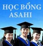 Học Bổng Báo Asahi 2022 Vietsub Hd Phim Mới Phim Mới Net Vn Com