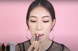 Học Makeup Cá Nhân Gạo Nâu