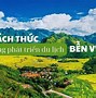 Khái Niệm Du Lịch Bền Vững Theo Luật Du Lịch 2017 Pdf