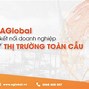 Khóa Học Bán Hàng Trên Amazon