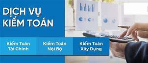 Kiểm Toán Là Dịch Vụ Tư Vấn Hay Phi Tư Vấn Là Gì *