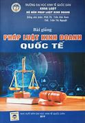 Kinh Doanh Quốc Tế Ftu Học Gì