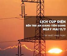 Lịch Cúp Điện Long Khánh Ngày 13/9