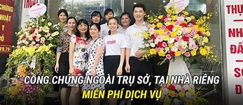 Luật Đầu Tư Công 2022