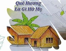 Mẹ Là Quê Hương