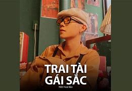 Minh Trường Tân Cổ Trai Tài Gái Sắc