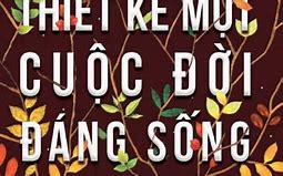 Một Cuộc Đời Đáng Sống Hiếu Nguyễn