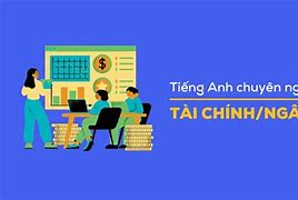 Ngành Tài Chính Tín Dụng Tiếng Anh Là Gì