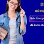 Nghề Nào Không Cần Bằng Cấp