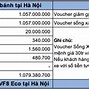 Ngo Ky Thu Xe Vinfast Vf8 Ở Mỹ Là Bao Nhiêu Tiền