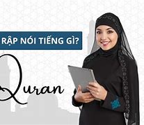 Ngôn Ngữ Ả Rập Ulis