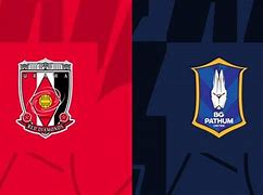 Nhận Định Urawa Red Diamonds Vs Pathum Wan Maccabi