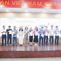 Những Vấn Đề Môi Trường Toàn Cầu Hiện Nay