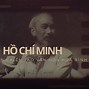 Phim Tài Liệu Về Hồ Chí Minh