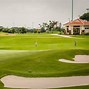 Sân Golf Tân Sơn Nhất Ở Đâu