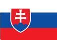 Slovakia (Nữ)