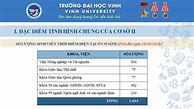 Tham Luận Về Công Tác Quản Lý Học Sinh