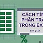 Thuế Du Lịch Bao Nhiêu Phần Trăm