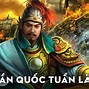 Trần Quốc Tuấn Là Ai