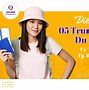 Trung Tâm Du Học Isc-Ukeas Việt Nam Uab L L T