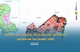 Trưởng Công An Huyện Ân Thi Hưng Yên