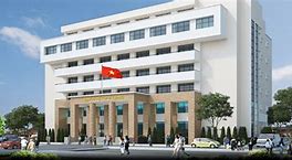 Trường Đại Học Cửu Long Là Trường Công Hay Tư