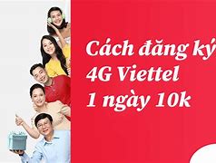 Viettel Ngày