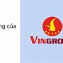 Vinamilk Tuyển Dụng Nhân Viên Thu Mua