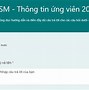 Vingroup Tuyển Dụng Lái Xe 2021 Mới Nhất Tphcm Pdf Download