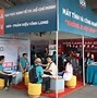 Xét Học Bổng Ueh 2023 Điểm Chuẩn Chuẩn