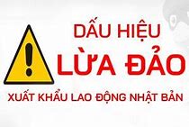 Xkld Nhật Esuhai Lừa Đảo 2024 Online Vietsub Hd Video Downloader