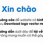 Ý Nghĩa Logo Học Viện Ngân Hàng